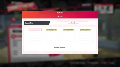 ONE PUNCH MAN: A HERO NOBODY KNOWS Character Pass — скриншот 2