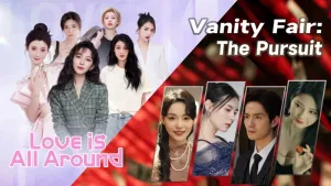 NiuGamer FMV Collection 1