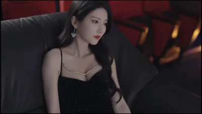 NiuGamer FMV Collection 1 — скриншот 1