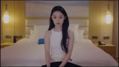 NiuGamer FMV Collection 1 — скриншот 2