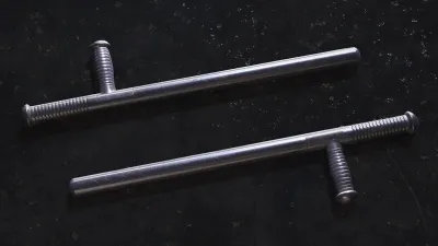 Insurgency: Sandstorm - Glasshouse Set Bundle — скриншот 5