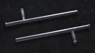 Insurgency: Sandstorm - Glasshouse Set Bundle — скриншот 6