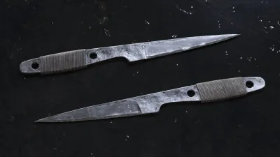 Insurgency: Sandstorm - Glasshouse Set Bundle — скриншот 7