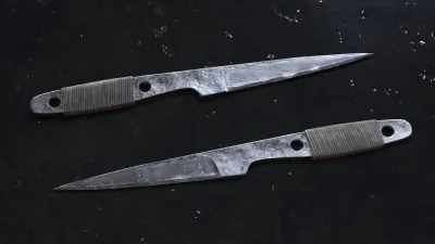 Insurgency: Sandstorm - Glasshouse Set Bundle — скриншот 8