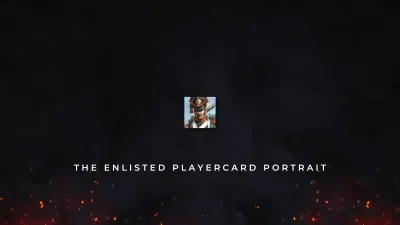 Holdfast: Nations At War - Regiments of the Line — скриншот 2