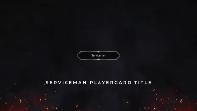 Holdfast: Nations At War - Regiments of the Line — скриншот 3