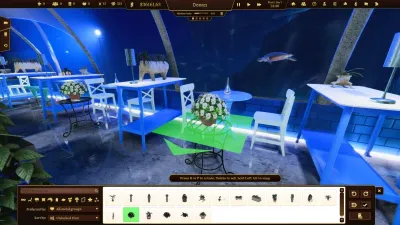 Espresso Tycoon — скриншот 4