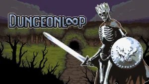 Dungeonloop