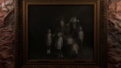 Saint Kotar — скриншот 2