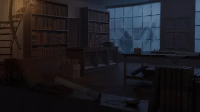 Saint Kotar — скриншот 4