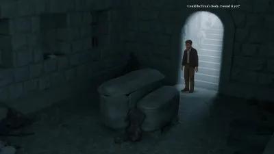 Saint Kotar — скриншот 5