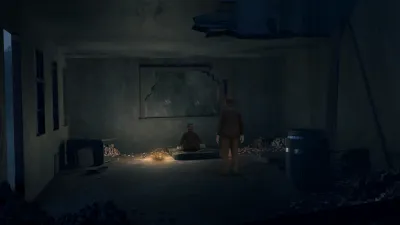 Saint Kotar — скриншот 7