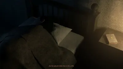 Saint Kotar — скриншот 8