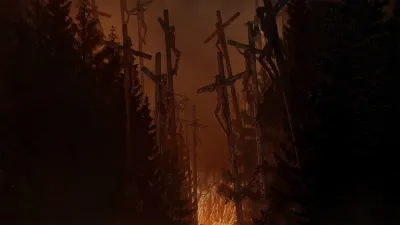 Saint Kotar — скриншот 9