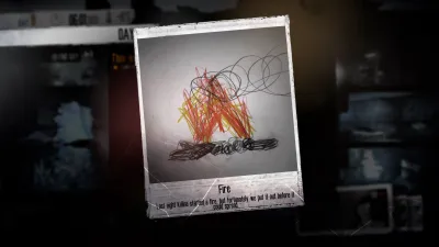 This War of Mine - Complete Edition — скриншот 11