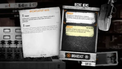 This War of Mine - Complete Edition — скриншот 3