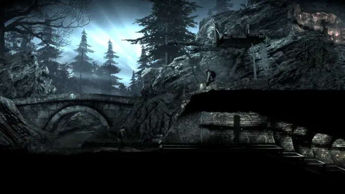 This War of Mine - Complete Edition — скриншот 4