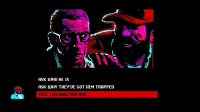 Bahnsen Knights — скриншот 2