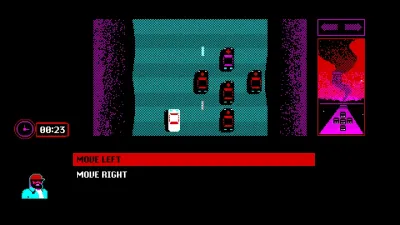 Bahnsen Knights — скриншот 3