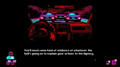 Bahnsen Knights — скриншот 5