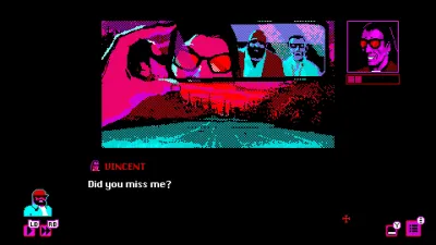 Bahnsen Knights — скриншот 9