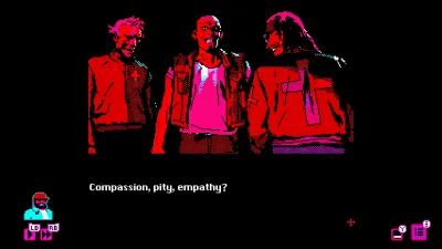 Bahnsen Knights — скриншот 10