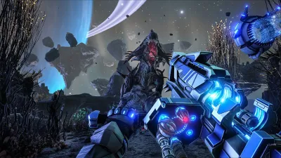 ARK: Ultimate Survivor Edition — скриншот 10