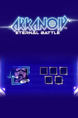 ИССЛЕДОВАТЕЛЬСКИЙ НАБОР