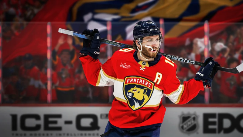 Стандартное издание NHL™ 26 для Xbox Series X|S