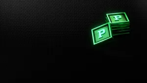 EA SPORTS™ College Football 27 — 2800 очков College Football