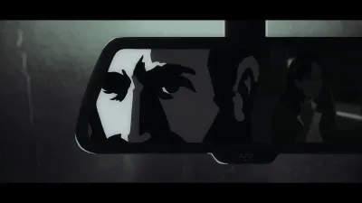 Night Call — скриншот 2