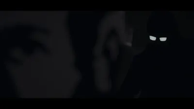 Night Call — скриншот 3