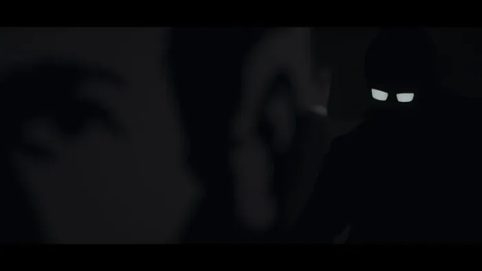 Night Call — скриншот 3