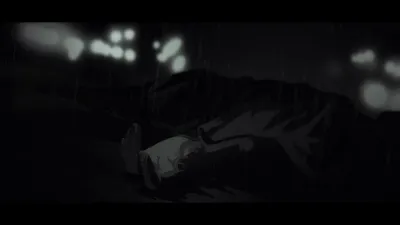 Night Call — скриншот 5