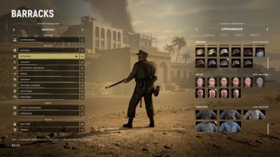 Hell Let Loose - Operation Overlord Units — скриншот 4