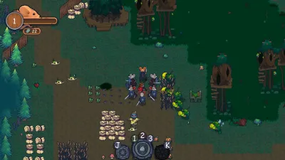 MiceGard Bundle — скриншот 8