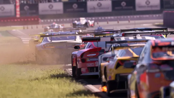 Forza Motorsport Premium Add-Ons Bundle — скриншот 4