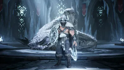 Century: Age of Ashes - Mountain Fiend Bundle — скриншот 1