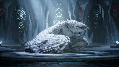 Century: Age of Ashes - Mountain Fiend Bundle — скриншот 3