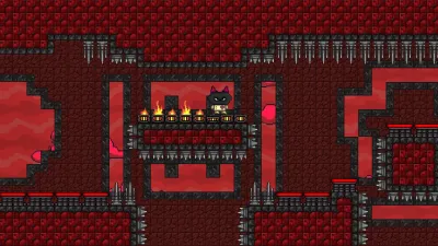 ComputerHead: Leapbound Bundle — скриншот 6