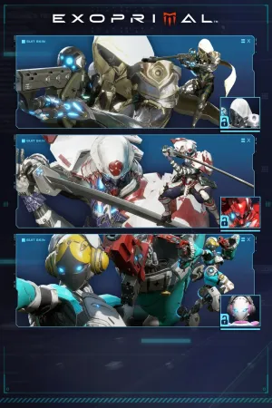 Набор «Ранний старт»