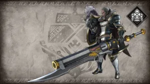 Многослойные доспехи охотника «Арлоу»