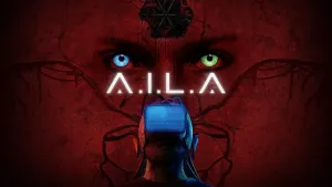 A.I.L.A