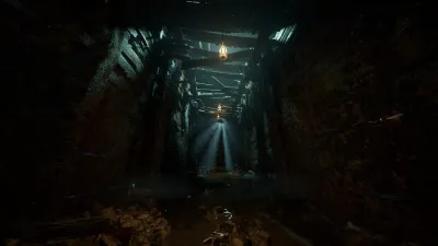 A.I.L.A — скриншот 6