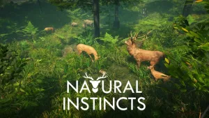 Natural Instincts