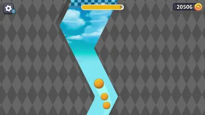 Puff Up - Minigames Pack 2 — скриншот 4