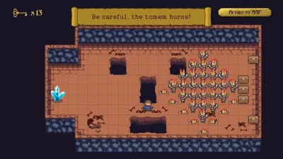 Smart Moves — скриншот 12