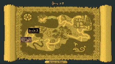 Smart Moves — скриншот 2