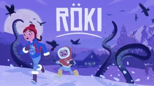 Röki