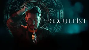 The Occultist